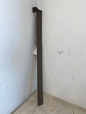 719-10273.590721.jpg