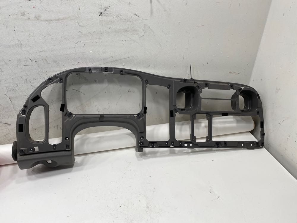 Freightliner Business Class M2 Dash & Interior Parts Frontier Truck Parts