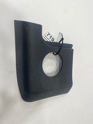 719-10281.591914.jpg