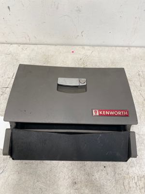 719-10293.600813.jpg