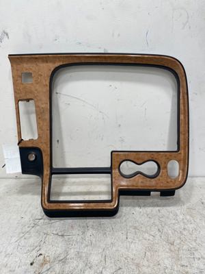 719-10294.601064.jpg
