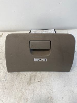 719-10304.606307.jpg
