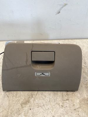 719-10310.608833.jpg