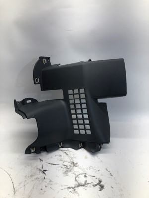 719-10314.613957.jpg