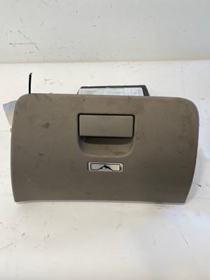 719-10316.611796.jpg