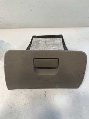 719-10321.614885.jpg