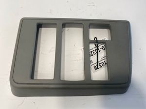 719-10326~22082513142637.614713.jpg