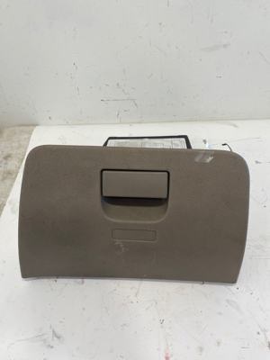 719-10331.616681.jpg