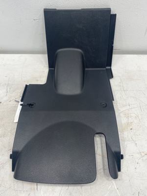 719-10348.622445.jpg