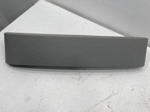 719-10353.625407.jpg