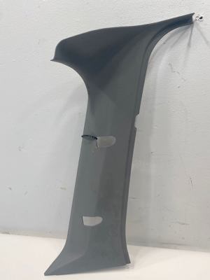 719-10359.629542.jpg