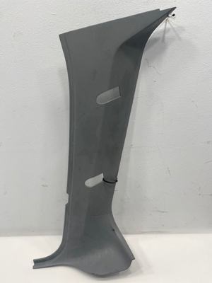719-10360.629539.jpg