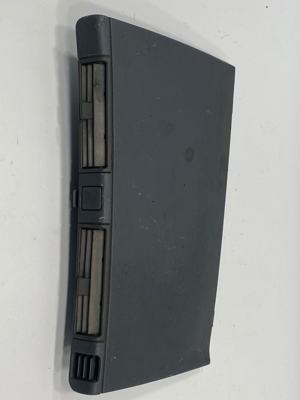 719-10362.629657.jpg
