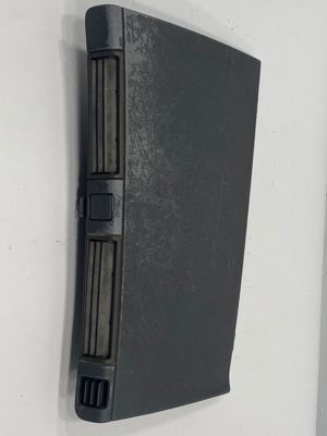 719-10363.629653.jpg