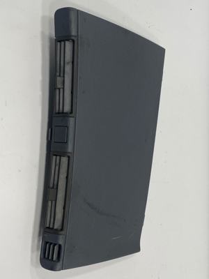 719-10364.629649.jpg