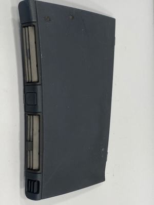 719-10365.629645.jpg
