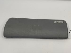 719-10367.629619.jpg