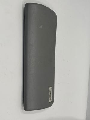 719-10368.629628.jpg