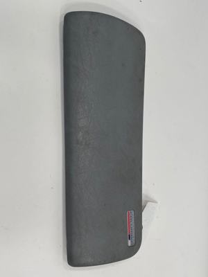719-10369.629634.jpg