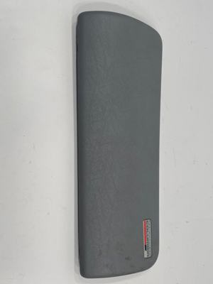 719-10370.629622.jpg