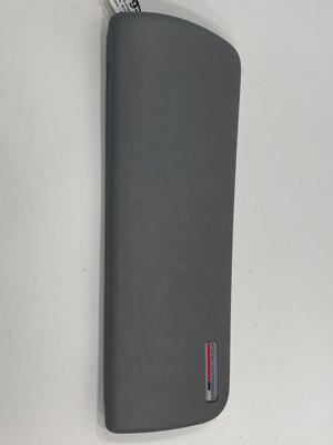 719-10371.629625.jpg