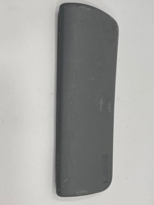 719-10372.629631.jpg
