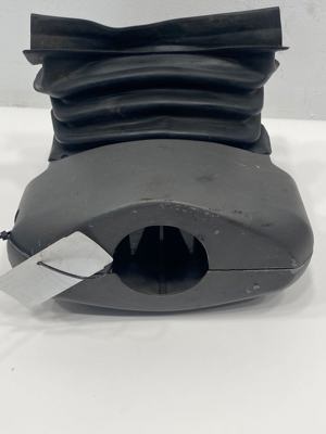 719-10373.629552.jpg