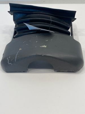 719-10374.629556.jpg