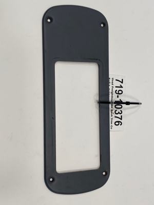 719-10376.628543.jpg