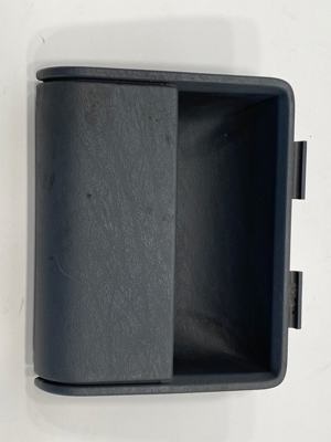 719-10378.628580.jpg