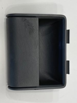 719-10379.628576.jpg