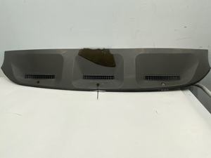 719-10415.629661.jpg