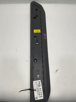 719-10421.630793.jpg