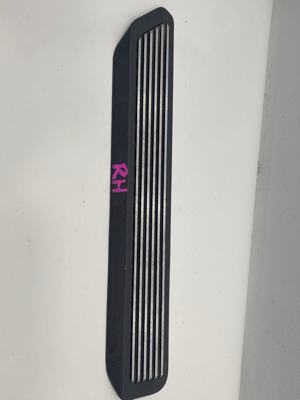 719-10422.629594.jpg