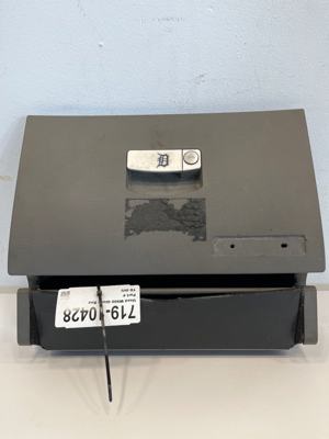 719-10428.631934.jpg