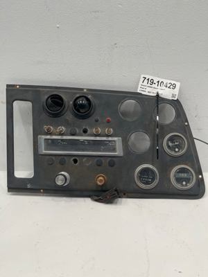 719-10429.631518.jpg