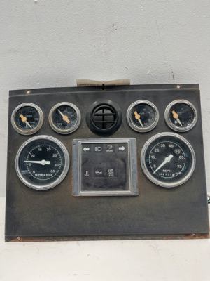 719-10430.631521.jpg