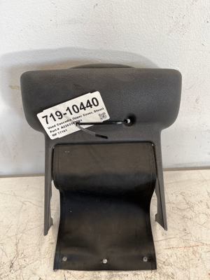 719-10440.632749.jpg
