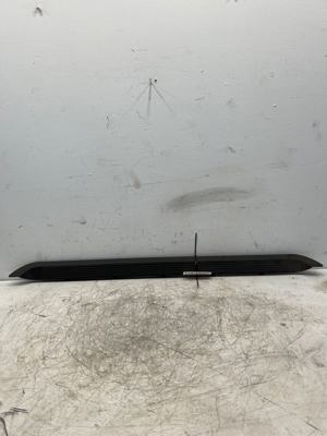 719-10447.638316.jpg