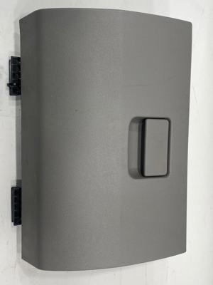 719-10451.640788.jpg