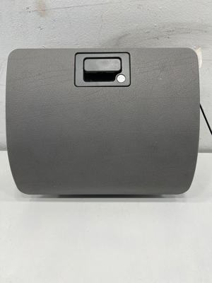 719-10454.644359.jpg