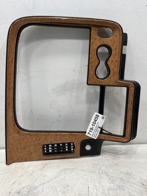 719-10458.649339.jpg
