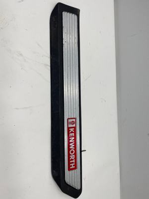 719-10467.655262.jpg