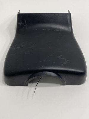 719-10470.656888.jpg