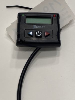 719-10481.660914.jpg