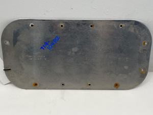 719-10482.660956.jpg
