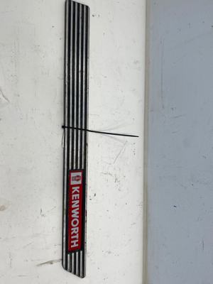 719-10504.682973.jpg