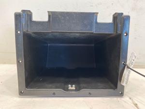 719-10505.682967.jpg