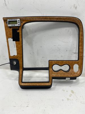 719-10513.688777.jpg