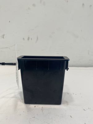 719-10514.698058.jpg